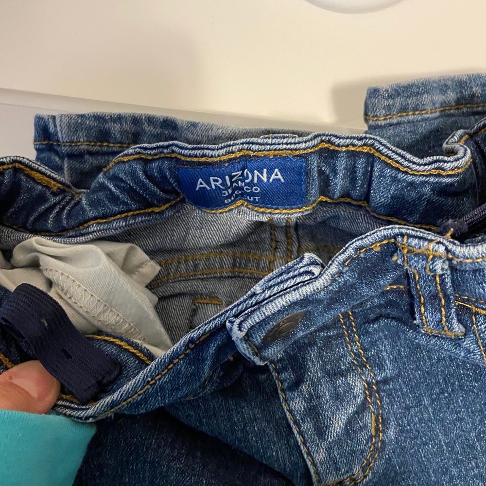 shorts bundle - Picture 4 of 5